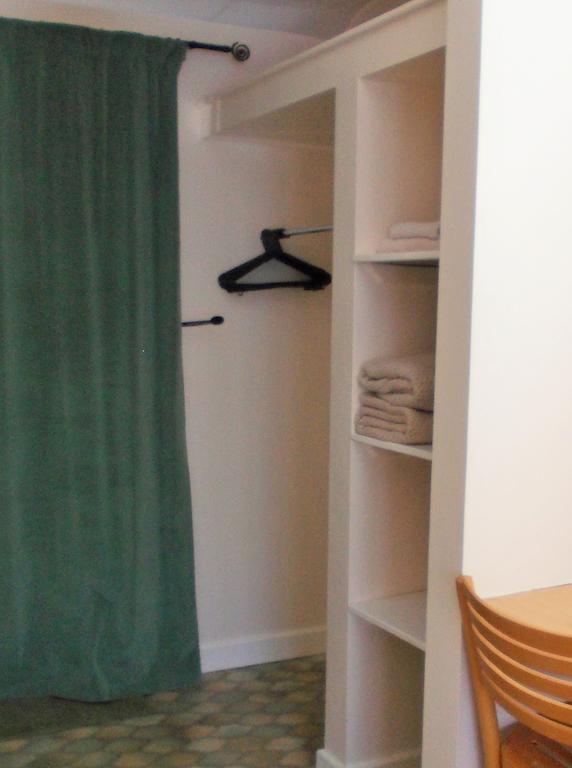 Rose Cottage Bed & Breakfast Solihull Habitación foto